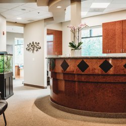 Gresham Advanced Dentistry