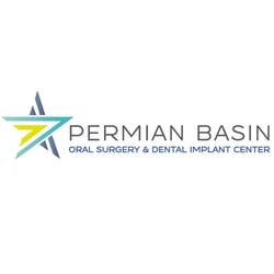 Permian Basin Oral Surgery & Dental Implant Center