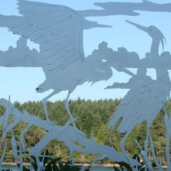Golden Rule Glass - Windows Installation Near Me - Shelton, Washington Golden Rule Glass - Windows Installation Near Me - Shelton, Washington