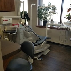 Scott T Melton, DDS
