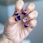 Photo of Elegant Hair & Nails