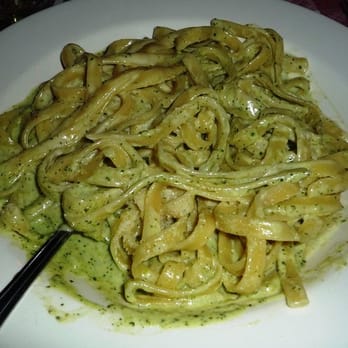 Miceli's - Italian Near Me - Los Angeles, California Miceli's - Italian Near Me - Los Angeles, California