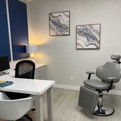 Orthos Boutique Smiles