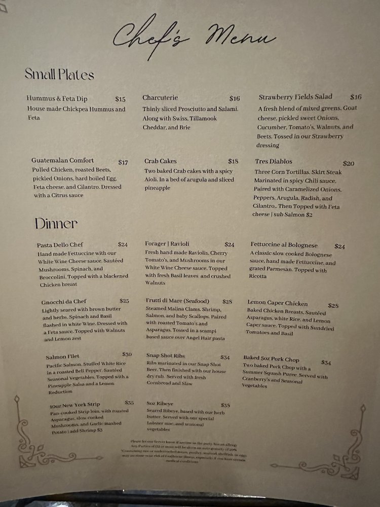 3244 139th Ave SE, Bellevue, Washington Cocktail Bars Restaurant Reviews Phone Number Yelp