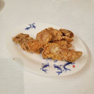 Kiki's Japanese Casual Dining by null