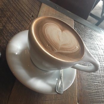 Freesoulcaffe - Cafe latte - Vegan Near Me - Tustin, California Freesoulcaffe - Cafe latte - Vegan Near Me - Tustin, California