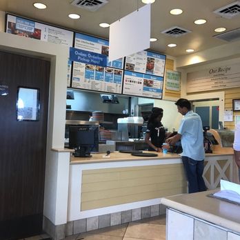 Pollo Tropical - Latin American Near Me - Pinellas Park, Florida Pollo Tropical - Latin American Near Me - Pinellas Park, Florida