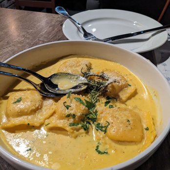 Rusticucina - Italian Near Me - San Diego, California Rusticucina - Italian Near Me - San Diego, California