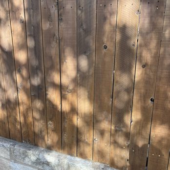 Oasis Landscaping & Fencing - Landscaping Near Me