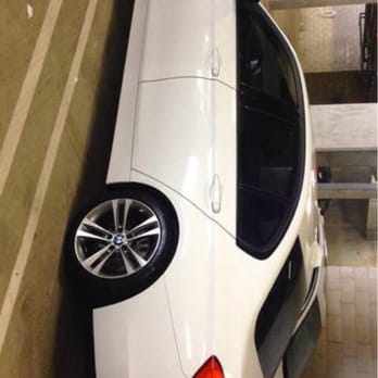 i LUXMOTORS - 2013 BMW 328i - Car Dealers Near Me - Los Angeles, California i LUXMOTORS - 2013 BMW 328i - Car Dealers Near Me - Los Angeles, California