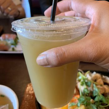 Pho 90 Degree - Sugarcane drink - Vietnamese Near Me - San Jose, California Pho 90 Degree - Sugarcane drink - Vietnamese Near Me - San Jose, California