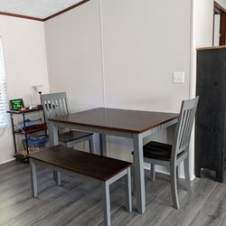 Laughlin Furniture Outlet