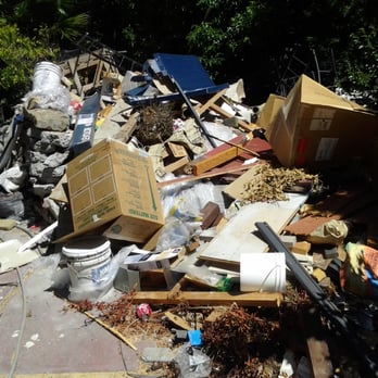 Scrap & Haul - Before: A Lot of Construction and Household Garage - Junk Removal & Hauling Near Me - San Mateo, California Scrap & Haul - Before: A Lot of Construction and Household Garage - Junk Removal & Hauling Near Me - San Mateo, California