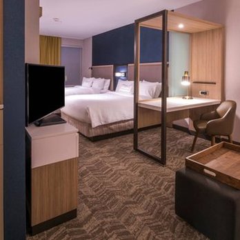 SpringHill Suites by Marriott Wrentham Plainville - Hotels Near Me - Wrentham, Massachusetts SpringHill Suites by Marriott Wrentham Plainville - Hotels Near Me - Wrentham, Massachusetts
