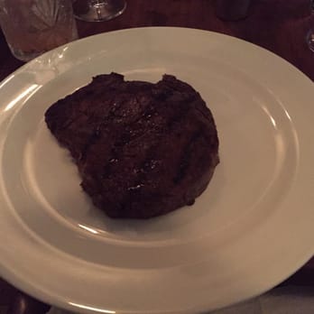 Hawksmoor Manchester - Steakhouses Near Me - Manchester, XGM
