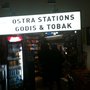 Photo of Östra Stations Godis och Tobak