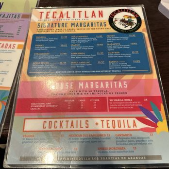 Tecalitlan - Mexican Near Me - Chicago, Illinois Tecalitlan - Mexican Near Me - Chicago, Illinois