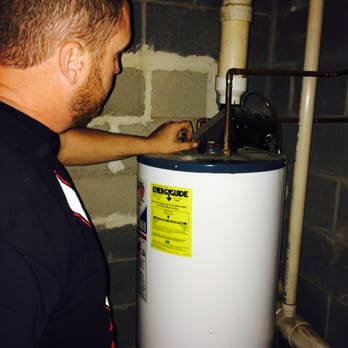 Morrison Plumbing - Water Heater Replacement - Plumbing Near Me - Elizabethtown, Pennsylvania Morrison Plumbing - Water Heater Replacement - Plumbing Near Me - Elizabethtown, Pennsylvania