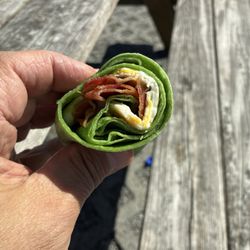 Cameron's Deli