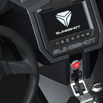 Top Off Rides - Car Rental Near Me - Los Angeles, California Top Off Rides - Car Rental Near Me - Los Angeles, California