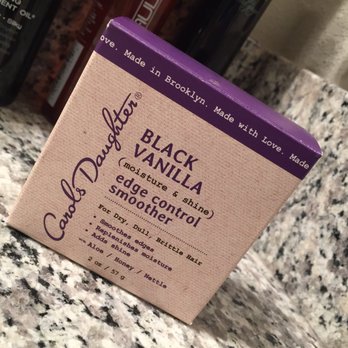 Walgreens - After a swim & a shower, this stuff is fantastic for face-framing flyaways! Get this! - Drugstores Near Me - Riverview, Florida