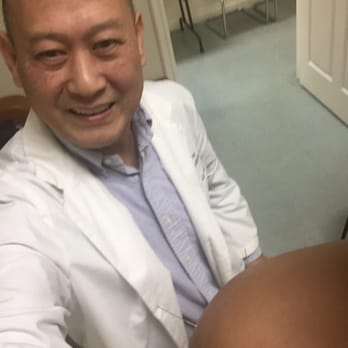 Chuy Acupuncture - Another pic for my review - Acupuncture Near Me - El Monte, California