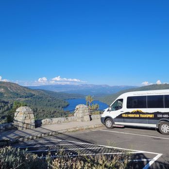 Gold Mountain Transport - Wheelchair-accessible medical transport van serving Placer, Sacramento and Nevada counties. Local and long-distance NEMT. - Medical Transportation Near Me - Loomis, California Gold Mountain Transport - Wheelchair-accessible medical transport van serving Placer, Sacramento and Nevada counties. Local and long-distance NEMT. - Medical Transportation Near Me - Loomis, California