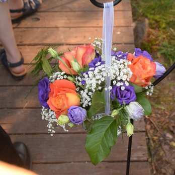 Karen's Flower Shoppe - Florists Near Me - Cairo, New York Karen's Flower Shoppe - Florists Near Me - Cairo, New York
