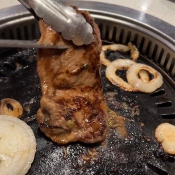 Han Korean BBQ House - Korean Near Me - Burbank, California Han Korean BBQ House - Korean Near Me - Burbank, California