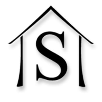 Seide Realty - We Work Hard so You Can Sleep at Night - Real Estate Agents Near Me - Gainesville, Florida