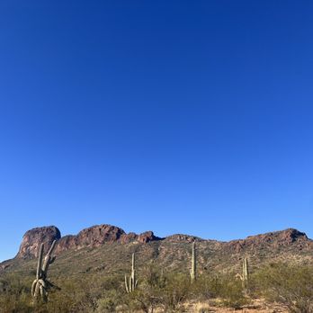 BC Jeep tours - Snapshots from the East Side of Vulture Peak Tour - Tours Near Me - Wickenburg, Arizona BC Jeep tours - Snapshots from the East Side of Vulture Peak Tour - Tours Near Me - Wickenburg, Arizona