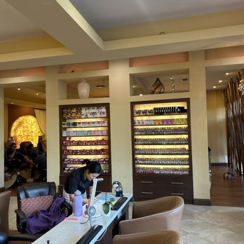 Venus Nail Spa - walk in pedicure - Nail Salons Near Me - Elk Grove, California Venus Nail Spa - walk in pedicure - Nail Salons Near Me - Elk Grove, California