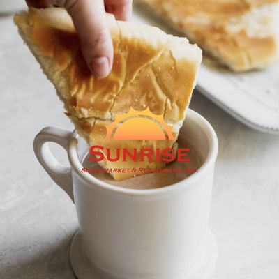 Sunrise Cuban Market & Cafe by null