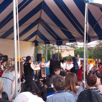 Pasadena Greek Festival - Festivals Near Me - Pasadena, California Pasadena Greek Festival - Festivals Near Me - Pasadena, California