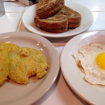Doc Taylor's - A la carte!! - Breakfast & Brunch Near Me - Virginia Beach, Virginia Doc Taylor's - A la carte!! - Breakfast & Brunch Near Me - Virginia Beach, Virginia