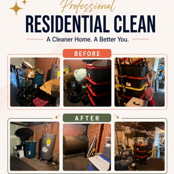 L&L Cleaning Service - Today's Residential Cleaning. - Home Cleaning Near Me L&L Cleaning Service - Today's Residential Cleaning. - Home Cleaning Near Me