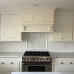 Alfano Renovations