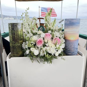 Anytime Boat Charters - Boat Charters Near Me - San Diego, California Anytime Boat Charters - Boat Charters Near Me - San Diego, California