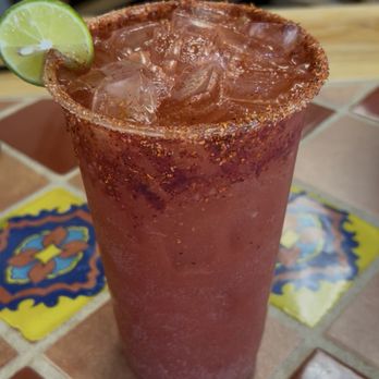 El Chivito Birrieria - Mexican Near Me - Corona, California