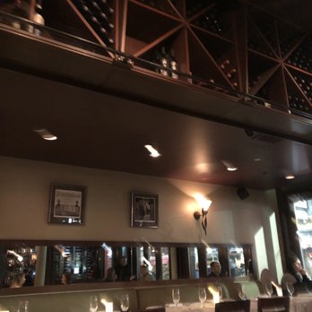 Bricco - Italian Near Me - Boston, Massachusetts