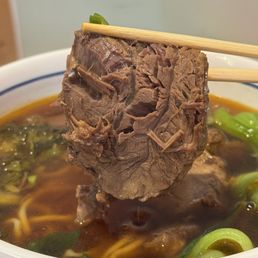 Beef Stew Beef Stew