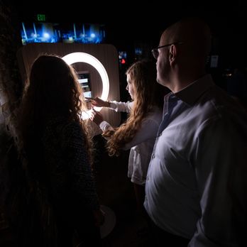 Onkei - Event Photography and Photo Booth Services - Photographers Near Me - Miami, Florida Onkei - Event Photography and Photo Booth Services - Photographers Near Me - Miami, Florida