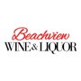 Photo of Beachview Wine & Liquor