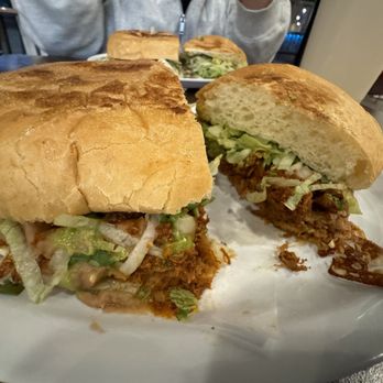 Fuego Cravings - La Torta - Mexican Near Me - Buena Park, California Fuego Cravings - La Torta - Mexican Near Me - Buena Park, California