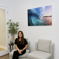 Intercoastal Dental