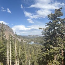 Get Outdoors 365