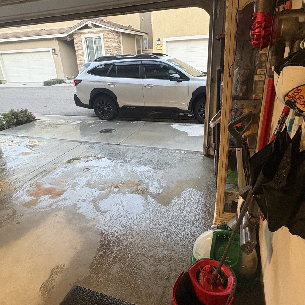 Pacific Water Conditioning - Water Purification Services Near Me - Oxnard, California Pacific Water Conditioning - Water Purification Services Near Me - Oxnard, California