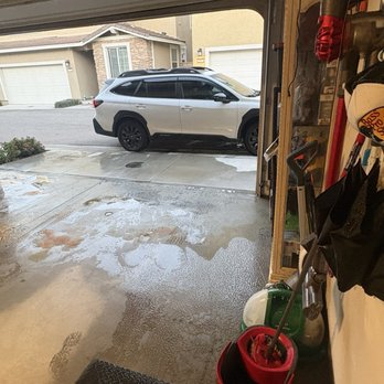 Pacific Water Conditioning - Water Purification Services Near Me - Oxnard, California