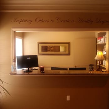 ChiroFit - Chiropractors Near Me - Franklin, Tennessee