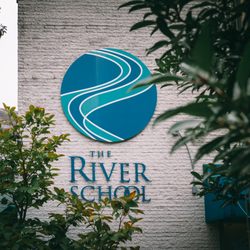 The River School